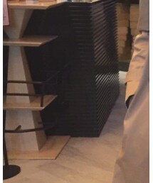 cotton on | スカート