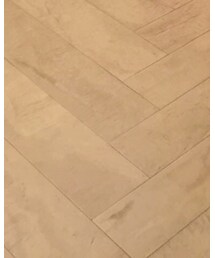 no brand | ドレスシューズ