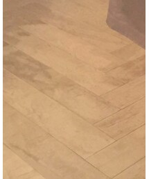 no brand | タイツ/ストッキング