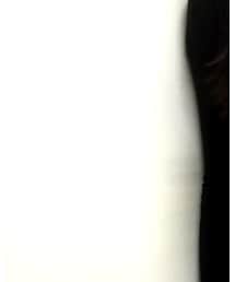 H&M | Tシャツ/カットソー