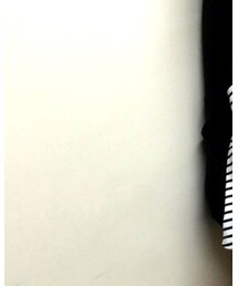 cotton on | スカート