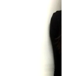 TIFFANY&Co. | ネックレス