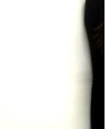 New look | ジャケット/アウター