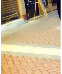 洗水布面料 | チュニック