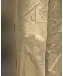 used | チノパンツ