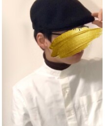 GU | ニット/セーター