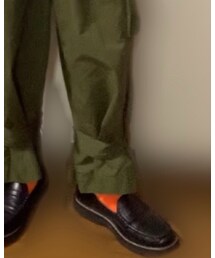 Hender Scheme | ソックス/靴下