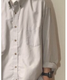 used | シャツ/ブラウス