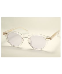 GOODY’S | サングラス