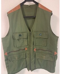 used | その他アウター