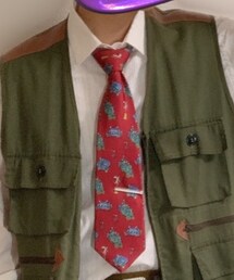 Austin Reed | ネクタイ