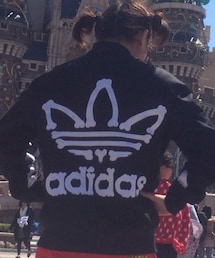 adidas Originals by JEREMY SCOTT | (その他アウター)