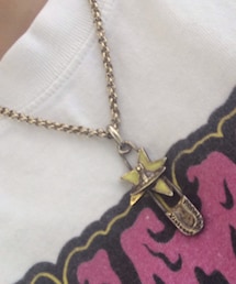 Vivienne Westwood | ネックレス