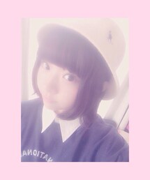 KANGOL | ハット
