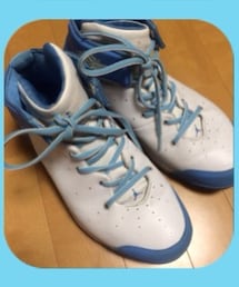 AIR JORDAN | スニーカー
