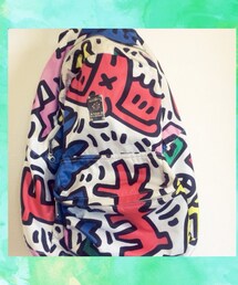 JOYRICH | バックパック/リュック