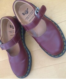 Dr. Martens | ブーツ