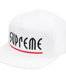 Supreme  | キャップ