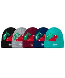 Supreme  | ニットキャップ/ビーニー