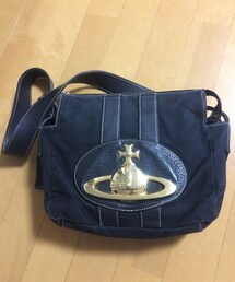 Vivienne Westwood | ショルダーバッグ