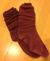 tutuanna | ソックス/靴下
