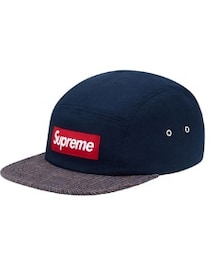 Supreme  | キャップ