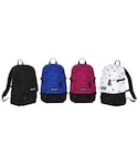 Supreme (シュプリーム)の「バッグ(バックパック/リュック)」