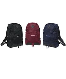 Supreme  | バックパック/リュック