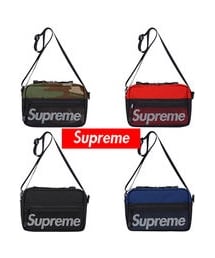 Supreme  | 2014ss
(ショルダーバッグ)