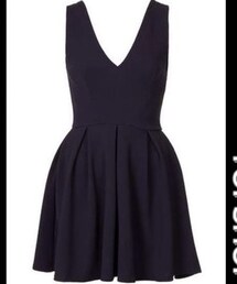 TOPSHOP | ワンピース