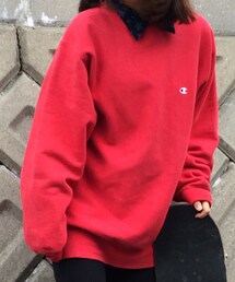 Champion | スウェット