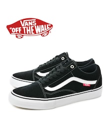 VANS | vans92pro(スニーカー)