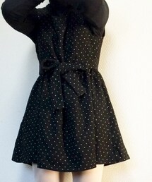 TITTY&CO. | ワンピース