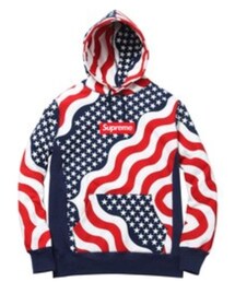 Supreme  | パーカー