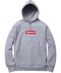 Supreme  | パーカー