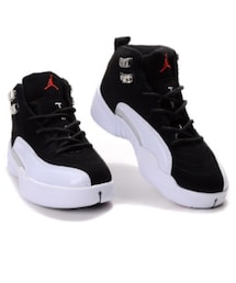 AIR JORDAN | AIR JORDAN 12(スニーカー)