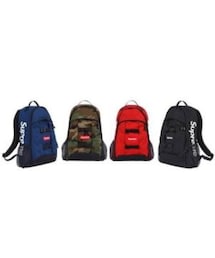 Supreme  | 2014ss(バックパック/リュック)