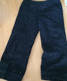 405 doux dt belle | その他パンツ