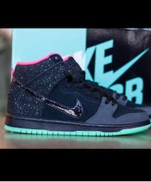 NIKE | スニーカー