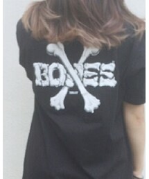 POWELL | Tシャツ/カットソー