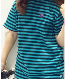 MAGICAL MOSH MISFITS | Tシャツ/カットソー