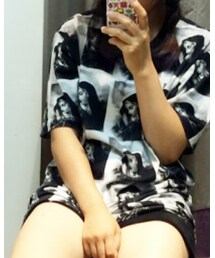 Supreme  | Tシャツ/カットソー