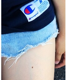 Levi's | その他パンツ