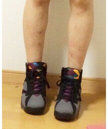 NIKE | スニーカー