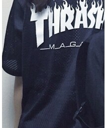Supreme  | Tシャツ/カットソー