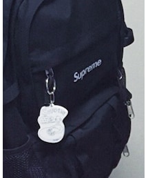 Supreme  | バックパック/リュック