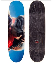 Supreme  | その他
