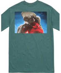 Supreme  | Tシャツ/カットソー