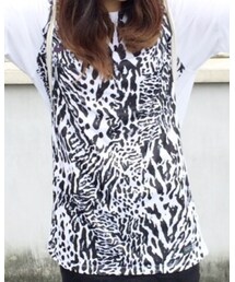 NIKE | Tシャツ/カットソー