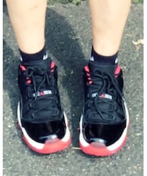 NIKE | スニーカー